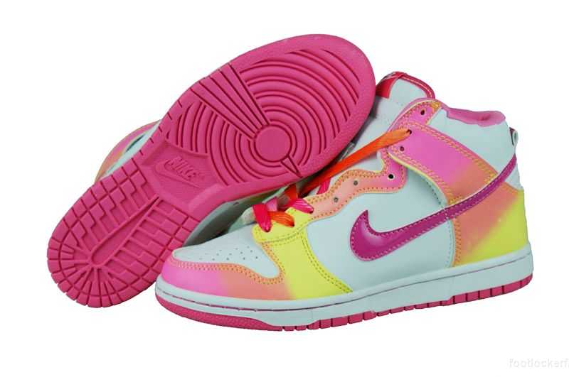 custom nike dunk high femme boutique retro nike dunk homme pas cher